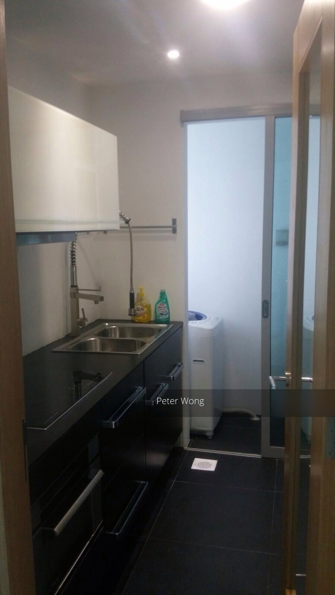 Iridium (D11), Apartment #110166512